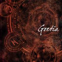 Xibalba (JAP) : Goetia
